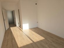 SHITET SUPER APARTAMENT 1+1 NE PLAZH ILIRIA DURRES