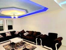 Banesë me qira – 63m² | Rruga B tek Royall Mall
