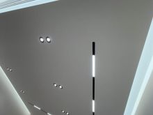 •Knauf•Moler•Glet