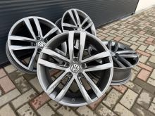 Fellne VW R-Line Origjinale