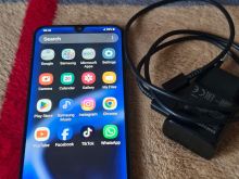 SAMSUNG A40 shitet 80 MIJ LEK