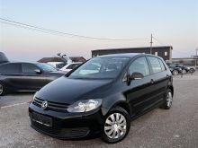 Golf 6 Plus 1.6 TDI 2011 Manual Rexhistrim 5 Muj