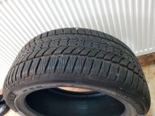 Goma te dimrit Sava225/45 R17