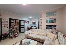 Shitet Super Apartament 3+1+2 – Rruga e Çipajve, Vlorë