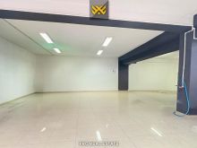 Depo 300m² me #QIRA në Fushë Kosovë