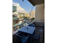 Shitet Apartament 1+1 – Shkëmbi i Kavajës | Vijë e Parë Deti