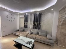 0698329326 Apartament 2+1 Me Qira në Golem, Durrës