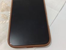 Shitet iphone 16pro Max