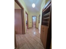 +355692089893  Apartament 1+1 Me Qira Pamje Deti në Durrës P
