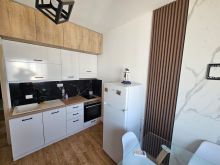 🏡 SHITET APARTAMENT 1+1 – PLAZH