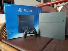 Playstation 4 me 35 loja Fortnite Warzone  Transporti Gratis