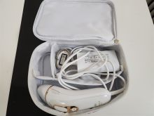 Braun Silk-Expert Pro 5 PL5137 IPL 