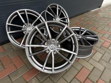 Fellne per Golf.5.6.7.8.Passat