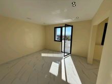 SHITET APARTAMENT 1+1 NE VLORE, NOVOSEL