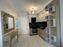 0697048063  Shitet,Apartament 1+1, Plazh Iliria, Durres