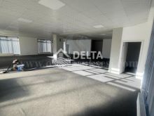 Lokal me qera 250m2 ne Tophane !DELTA