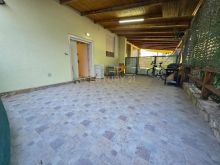 +355692089893  Shitet Duplex ne Golem Prane Detit !