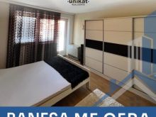 🏠 Ipet banesë me qera – afatgjatë, afër Qendrës Zejtare