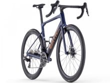 2026 BMC Roadmachine 01 ONE Road Bike - GLOBALBIKESHOP