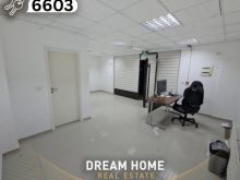 Ofrohet ne Shitje Lokali 36m2 me Flete Poseduese DREAM HOME