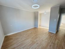 🏢 Shitet apartament 1+1 Xhabije kati 5 pa ashensor 