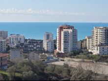 🏝SHITET SUPER TOKE ME PAMJE DETI TEK SHKEMBI SHKËMBI I KAVA