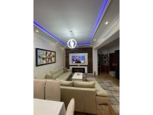 0697048060.Shitet, Apartament 2+1, Prane Markates, Durrës