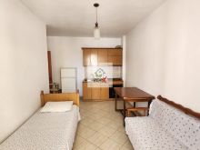 SHITET APARTAMENT 2+1 NE PLAZHIN HEKURUDHA, DURRËS