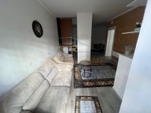 0697048063  Shitet, Apartament 1+1, Plazh Iliria, Durres