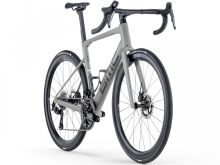 2026 BMC Roadmachine 01 TWO Road Bike - GLOBALBIKESHOP