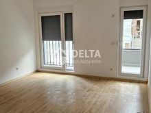 Banes 100m2 ne Shitje ne Arberi !DELTA