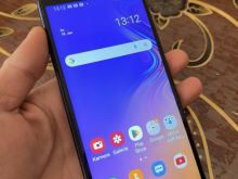 Samsung A7