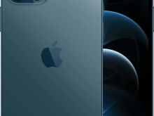 iPhone 12 PRO 128gb Blue