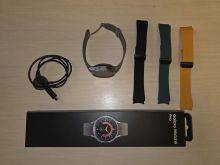 Shitet Samsung Watch 5 Pro
