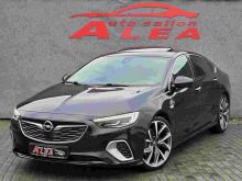 Opel Isignia Grand Sport 2.0 Cdti – Viti 2019 Me Doganë Full