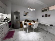 0697048063  Shitet,Apartament 1+1, Plazh Iliria, Durres