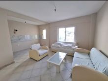 SHITET APARTAMENT 1+1NE VLORE