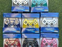 Gjystika per Playstation 3 Transporti KS Gratis