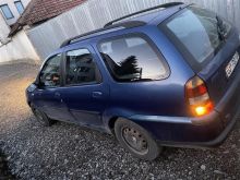 shitet vetura fiat palio