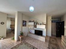 0696044432 Shitet Apartament 1+1 Mali i Robit, Golem