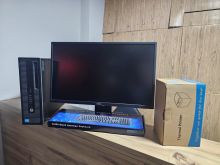 set fiskalizimi per biznese
