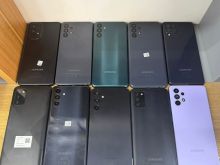 SAMSUNG TE LIRE DUKE FILLU NGA 40 EURO