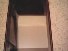 Samsung Galaxy Duos s7562