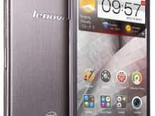 Lenovo K 900 , i ri ne kuti , okazion
