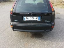 fiat mare 