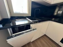 JEPET APARTAMENT 3+1+2 ME QIRA TEK RRUGA E PORTIT NE DURRES!
