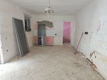 GARSONIERE PER SHITJE PRANE PALLATIT TE SPORTIT