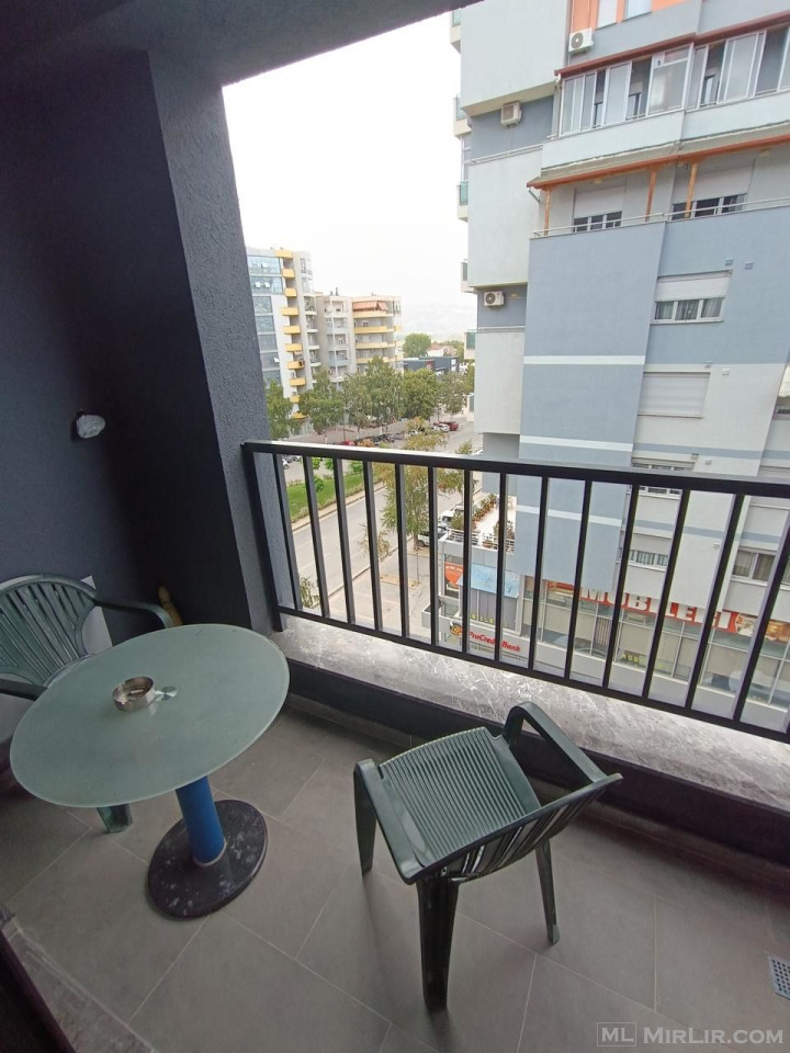 Apartament per qira - thumbnail 2