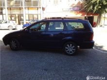 Ford Focus dizel -02