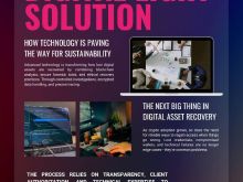 LOST WALLET ACCESS/SEED PHRASE OR HOTSPOT NFT LOST FROM WALLET-CONTACT DIGITAL LIGHT SOLUTION (DLS)